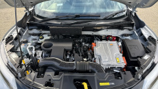 Nissan Juke 1.6 Hybrid N-Connecta 5dr Auto Hybrid Hatchback